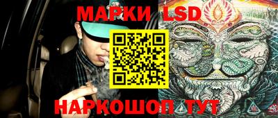 спиды Кунгур