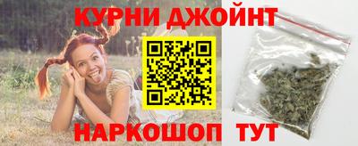 спиды Кунгур