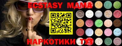 спиды Кунгур